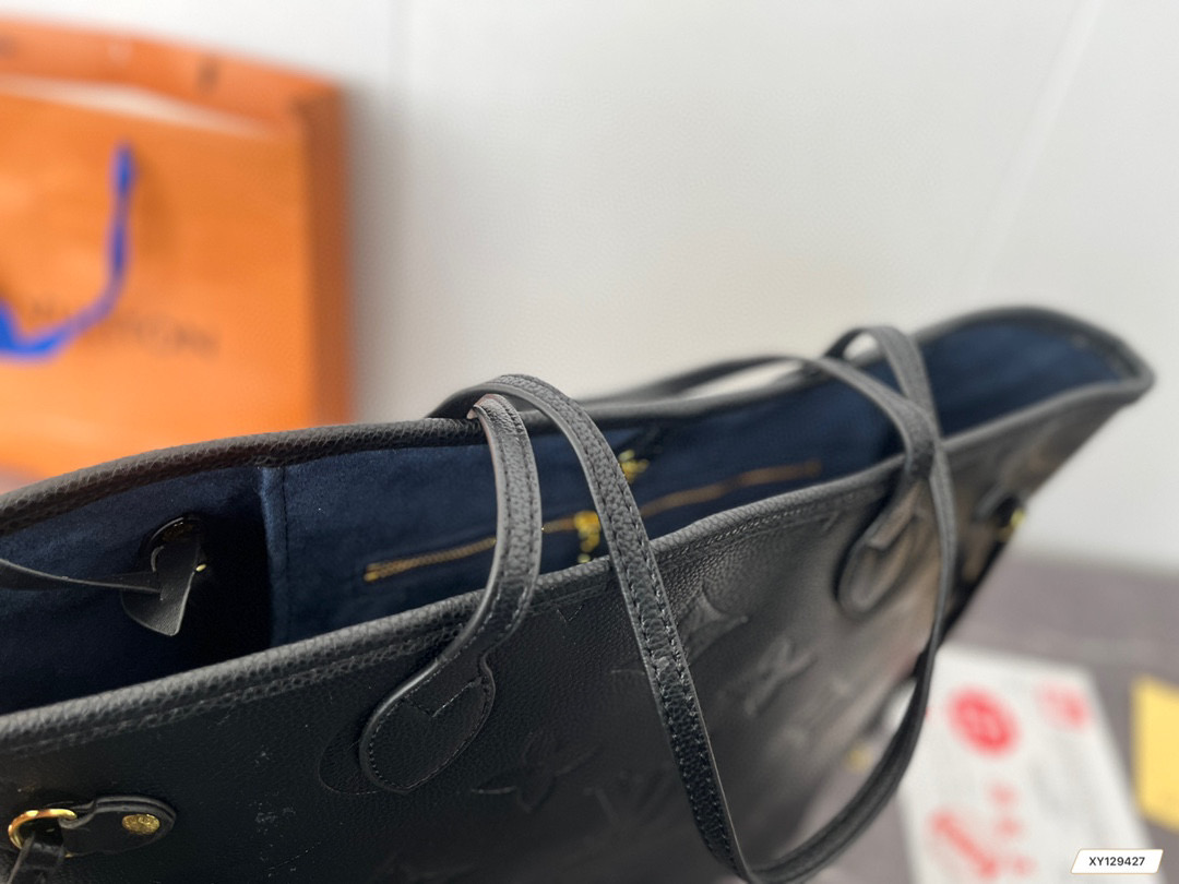 LV $60 code：14103 gallery