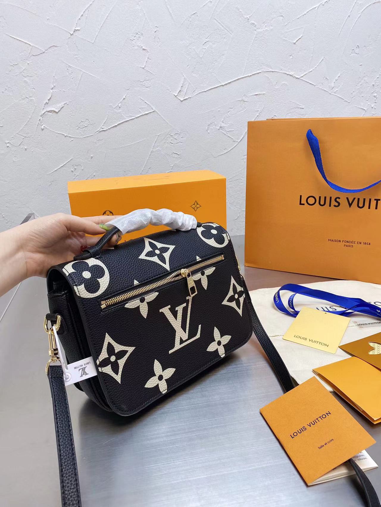 LV $64 Code：13087 gallery