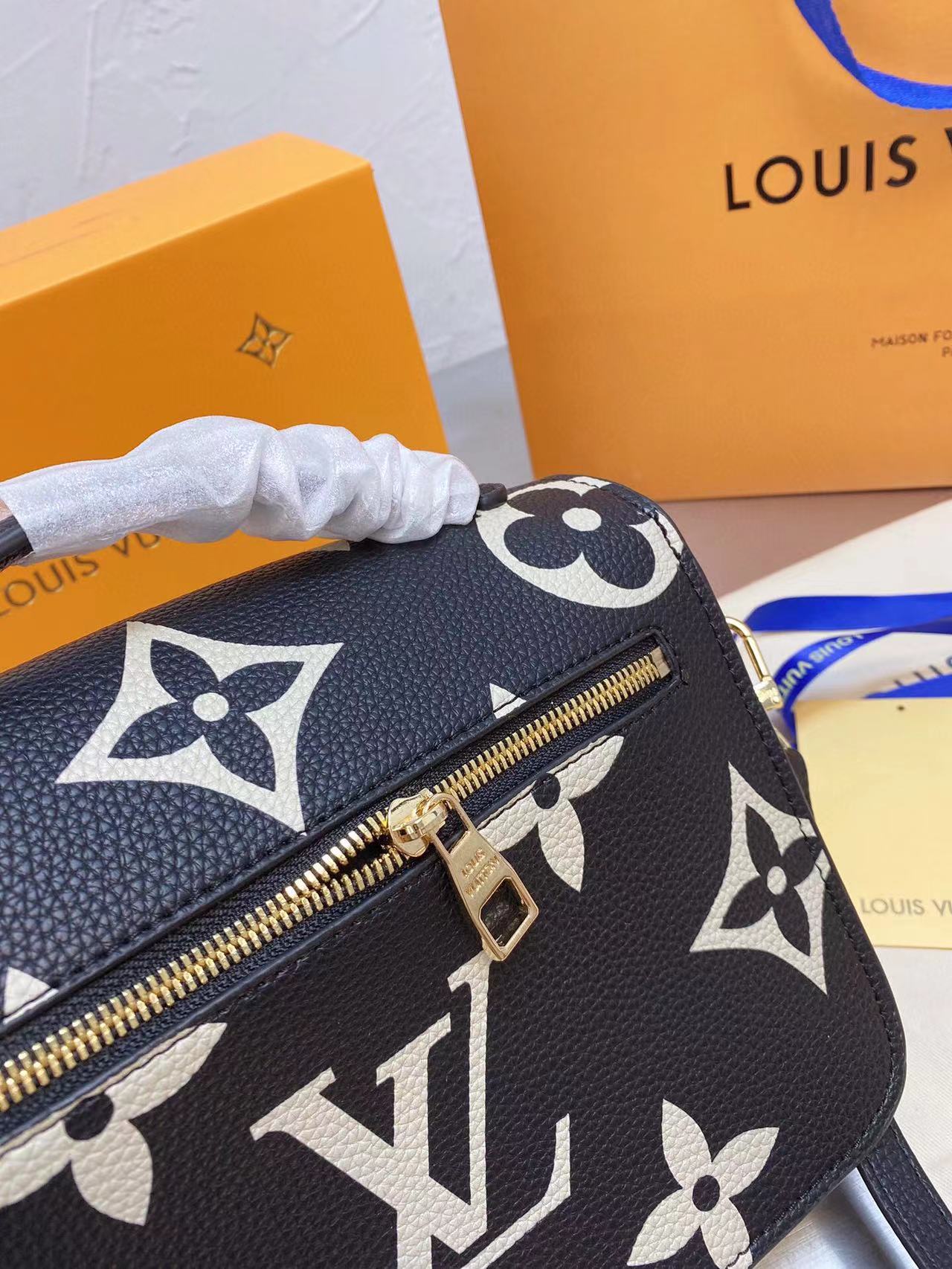 LV $64 Code：13087 gallery