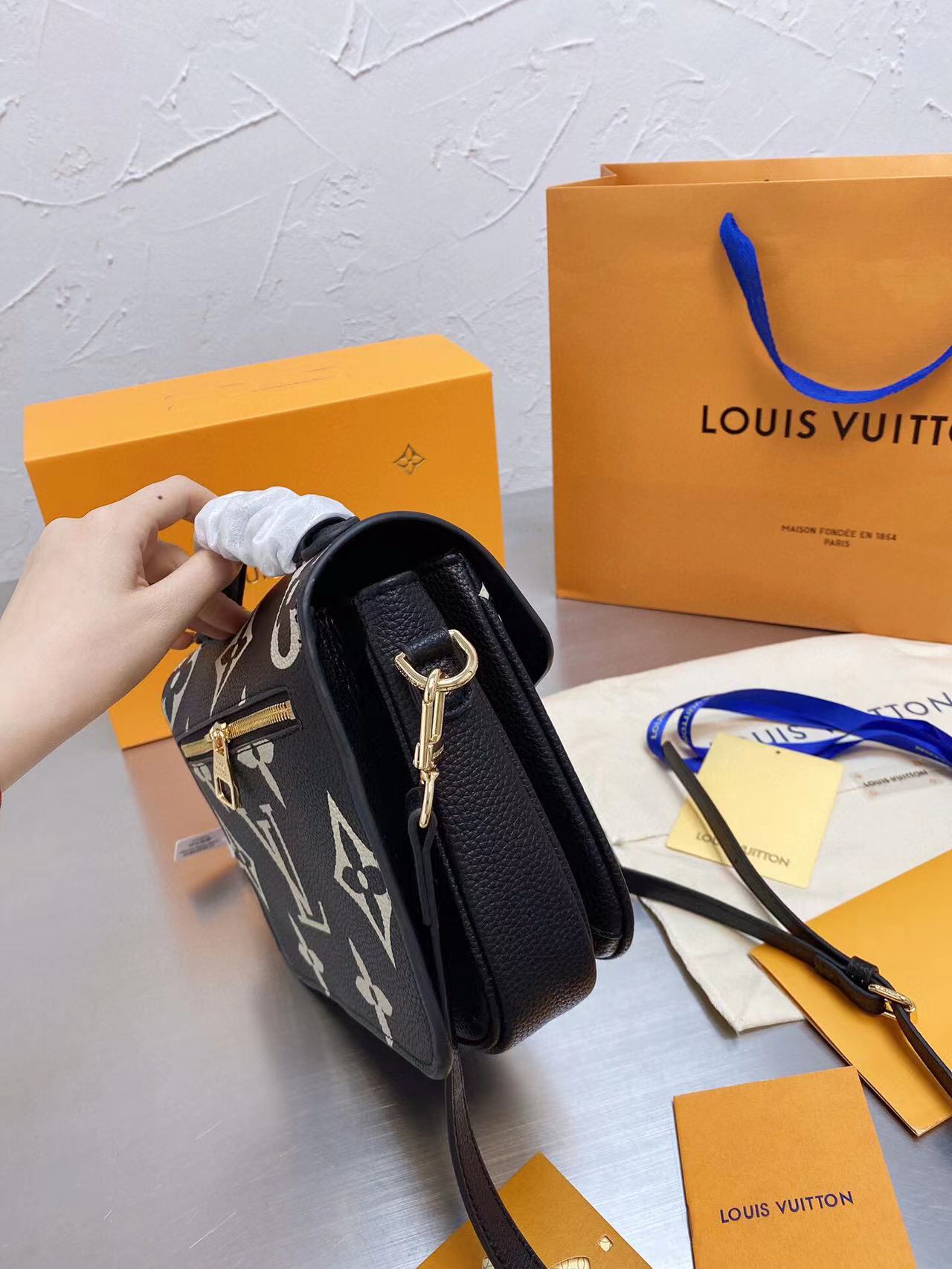 LV $64 Code：13087 gallery