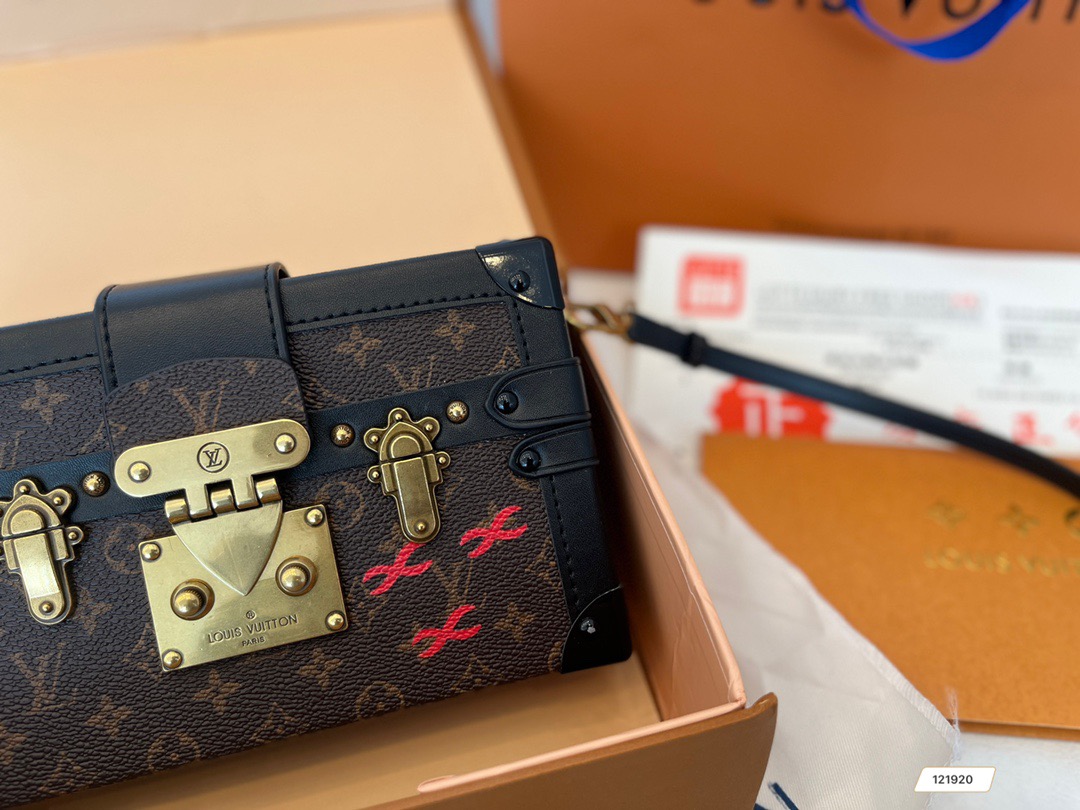 LV $68 code：13523 gallery