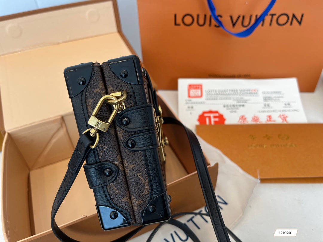 LV $68 code：13523 gallery