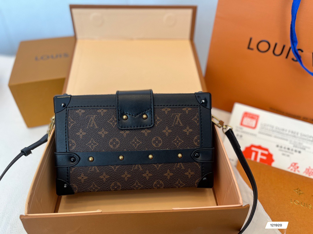 LV $68 code：13523 gallery