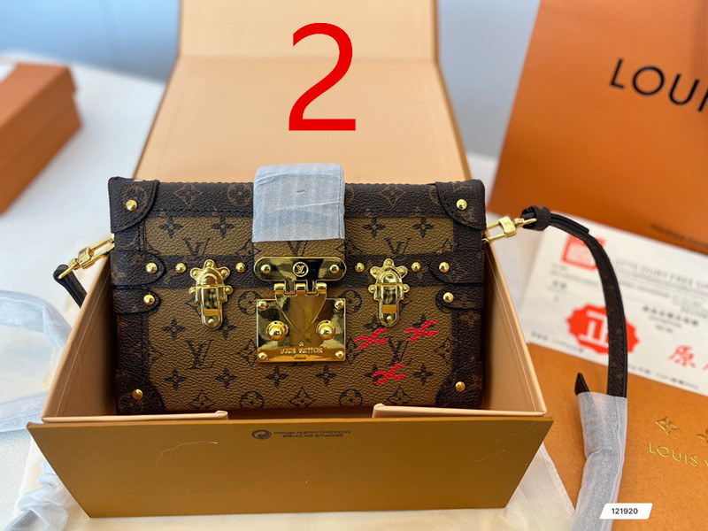 LV $68 code：13523 gallery