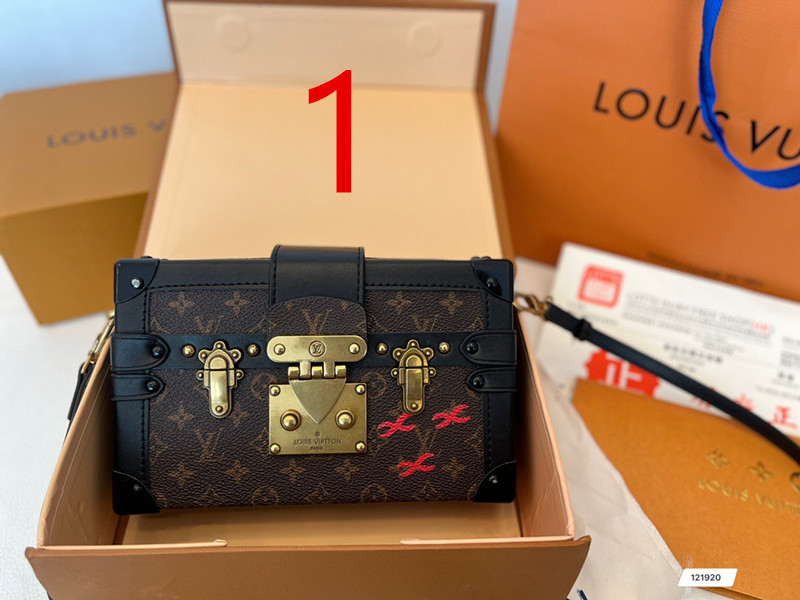 LV $68 code：13523 gallery