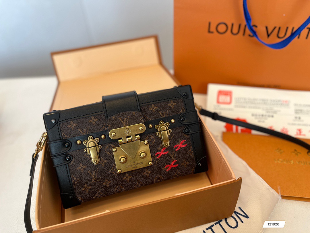 LV $68 code：13523 gallery