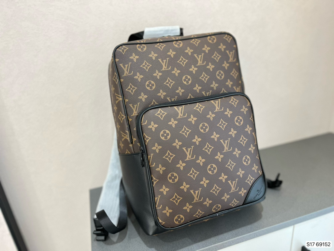 LV $68 code：14065 gallery