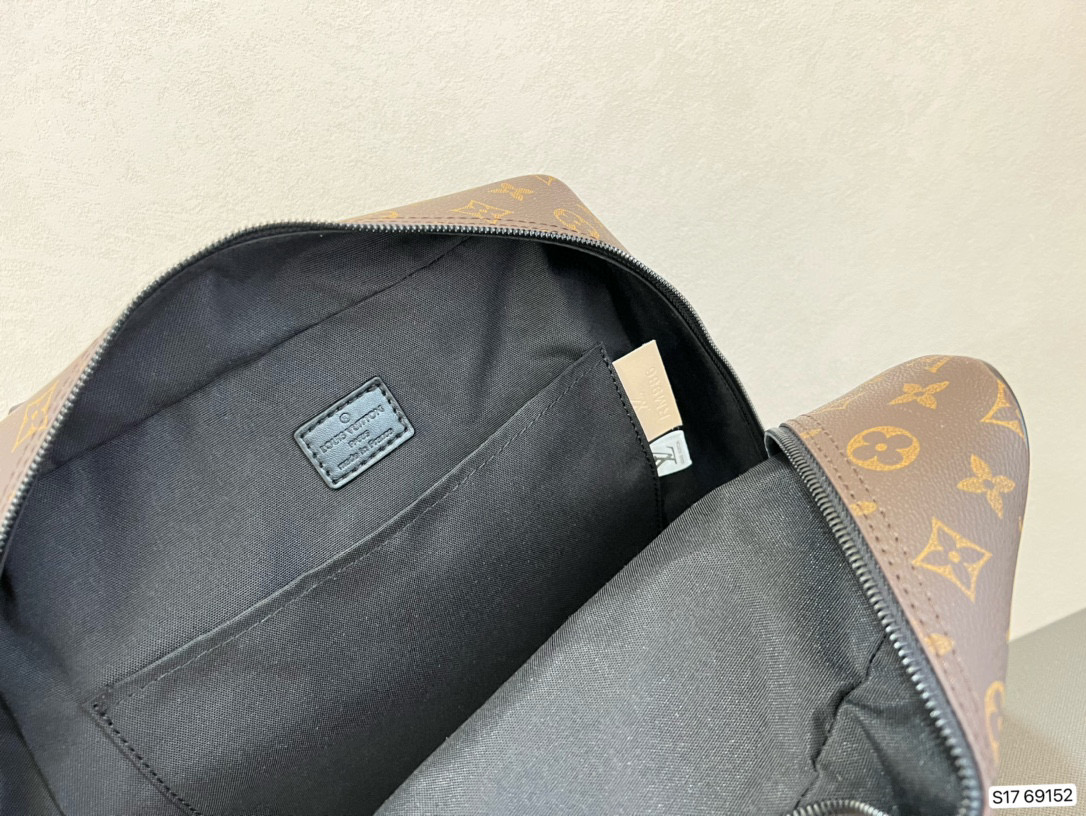 LV $68 code：14065 gallery