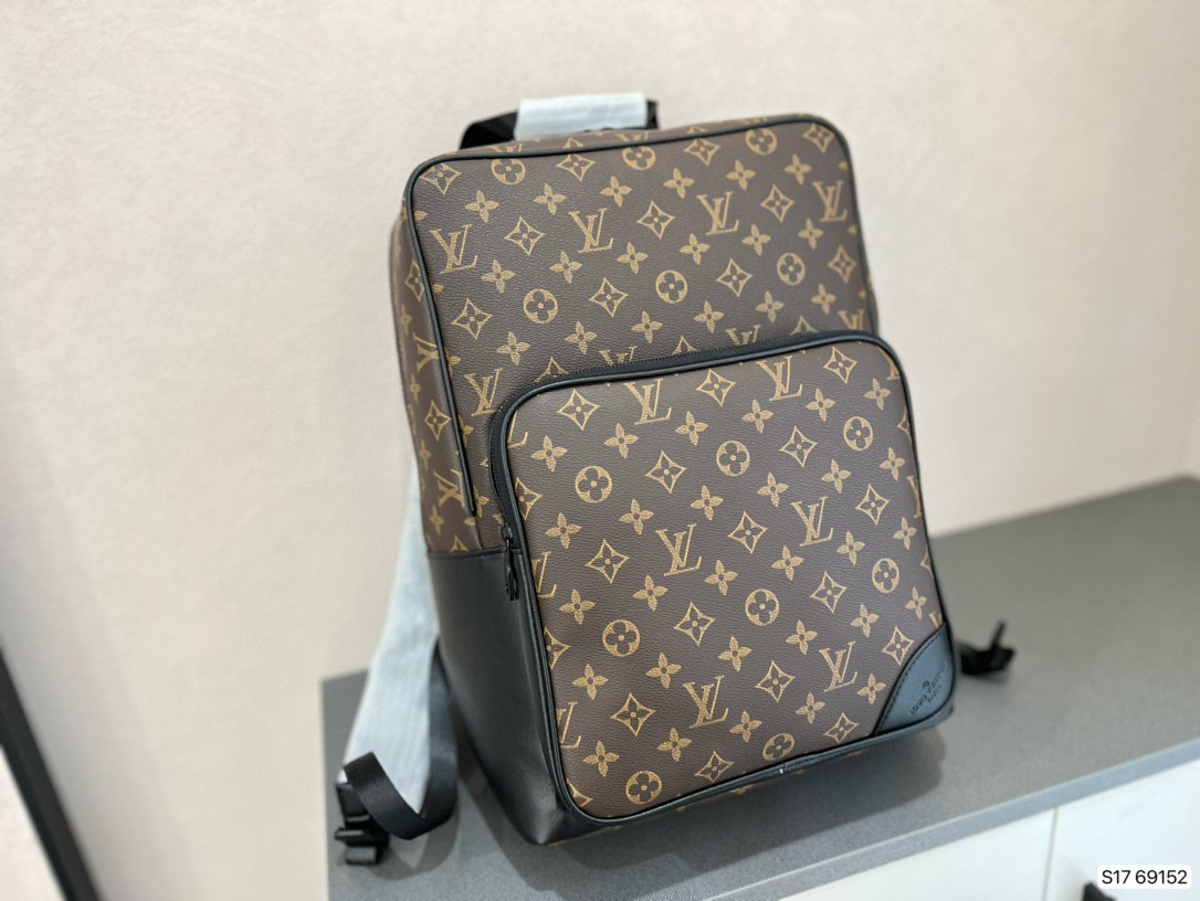 LV $68 code：14065 gallery