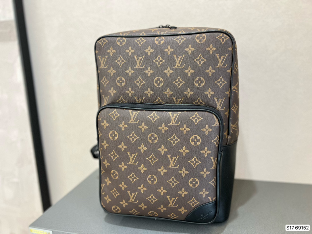 LV $68 code：14065 gallery