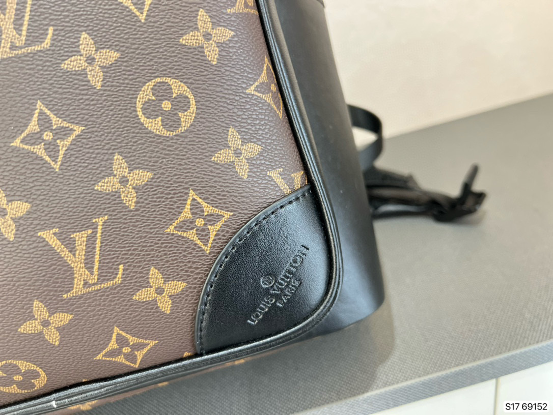 LV $68 code：14065 gallery