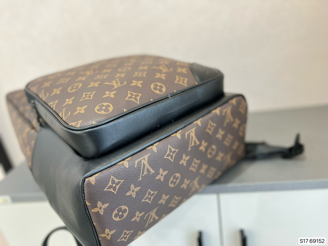 LV $68 code：14065 gallery
