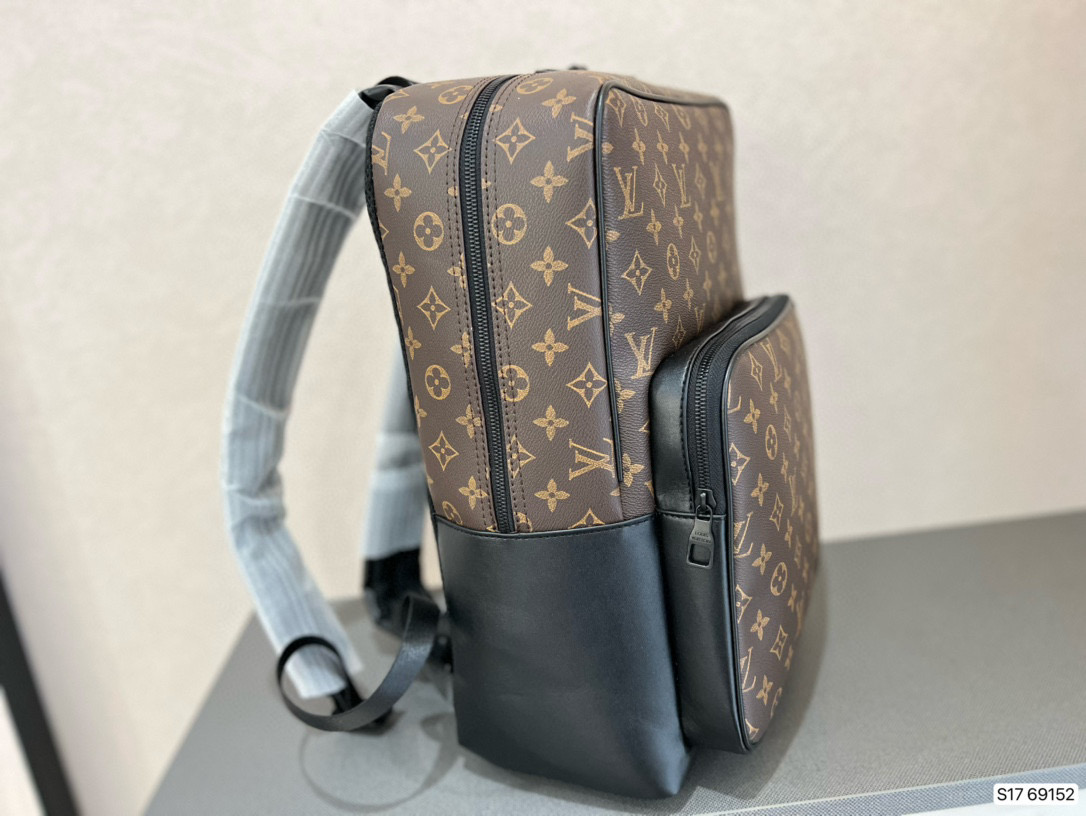 LV $68 code：14065 gallery