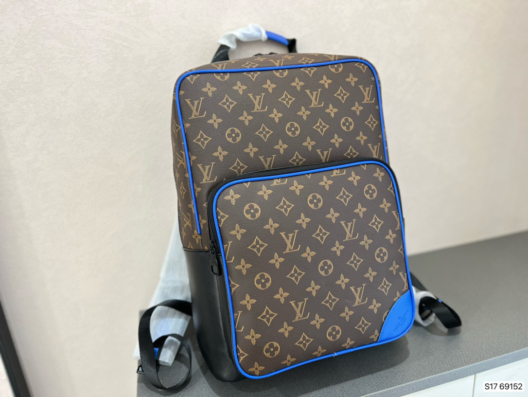 LV $68 code：14065 gallery