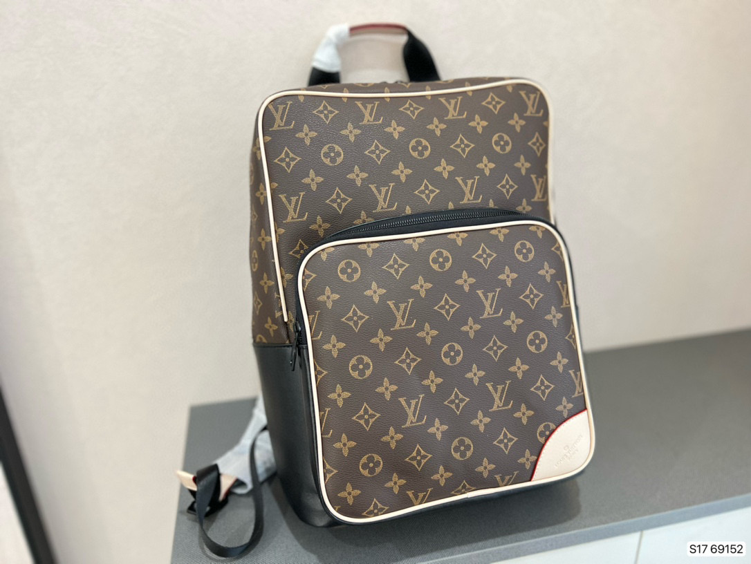 LV $68 code：14065 gallery