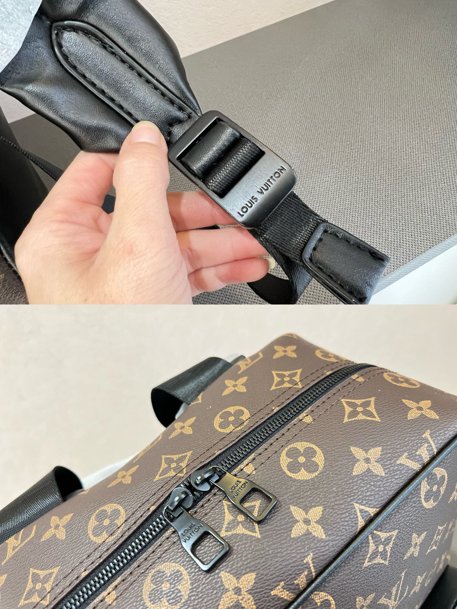 LV $68 code：14065 gallery