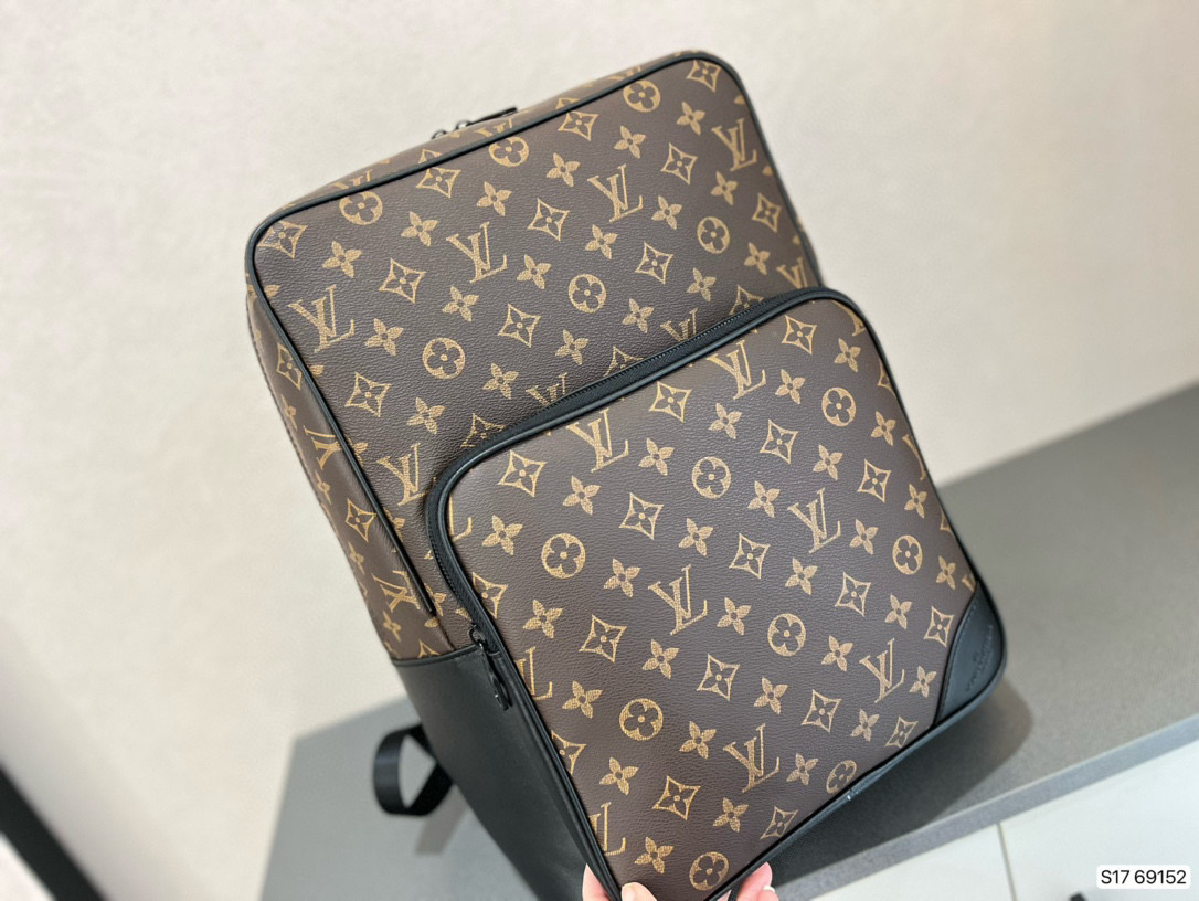 LV $68 code：14065 gallery