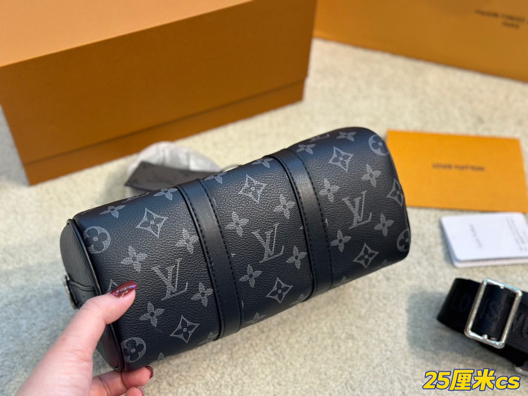LV $68 code：14206 gallery