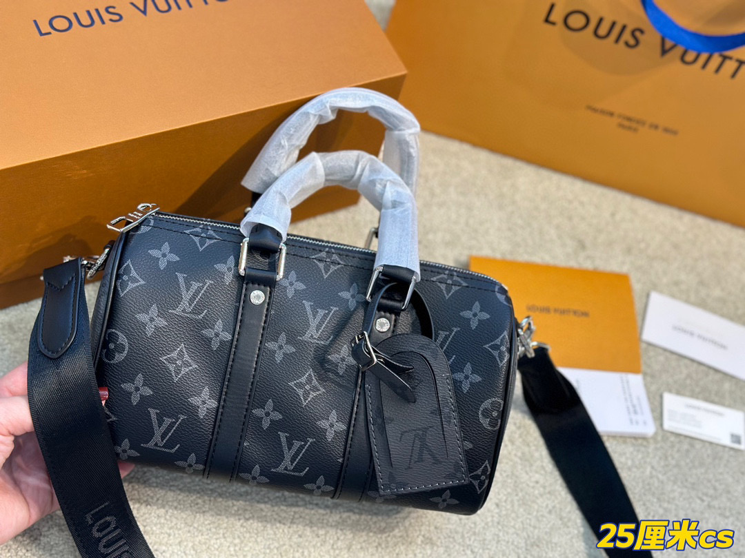 LV $68 code：14206 gallery