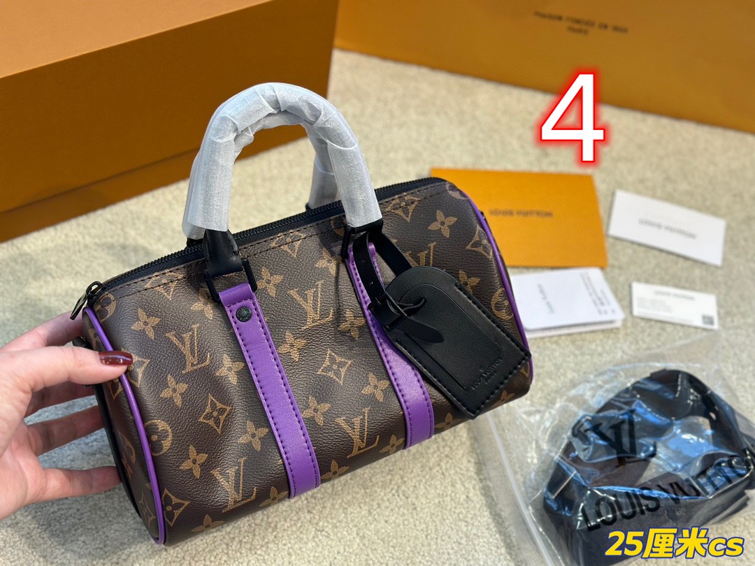 LV $68 code：14206 gallery