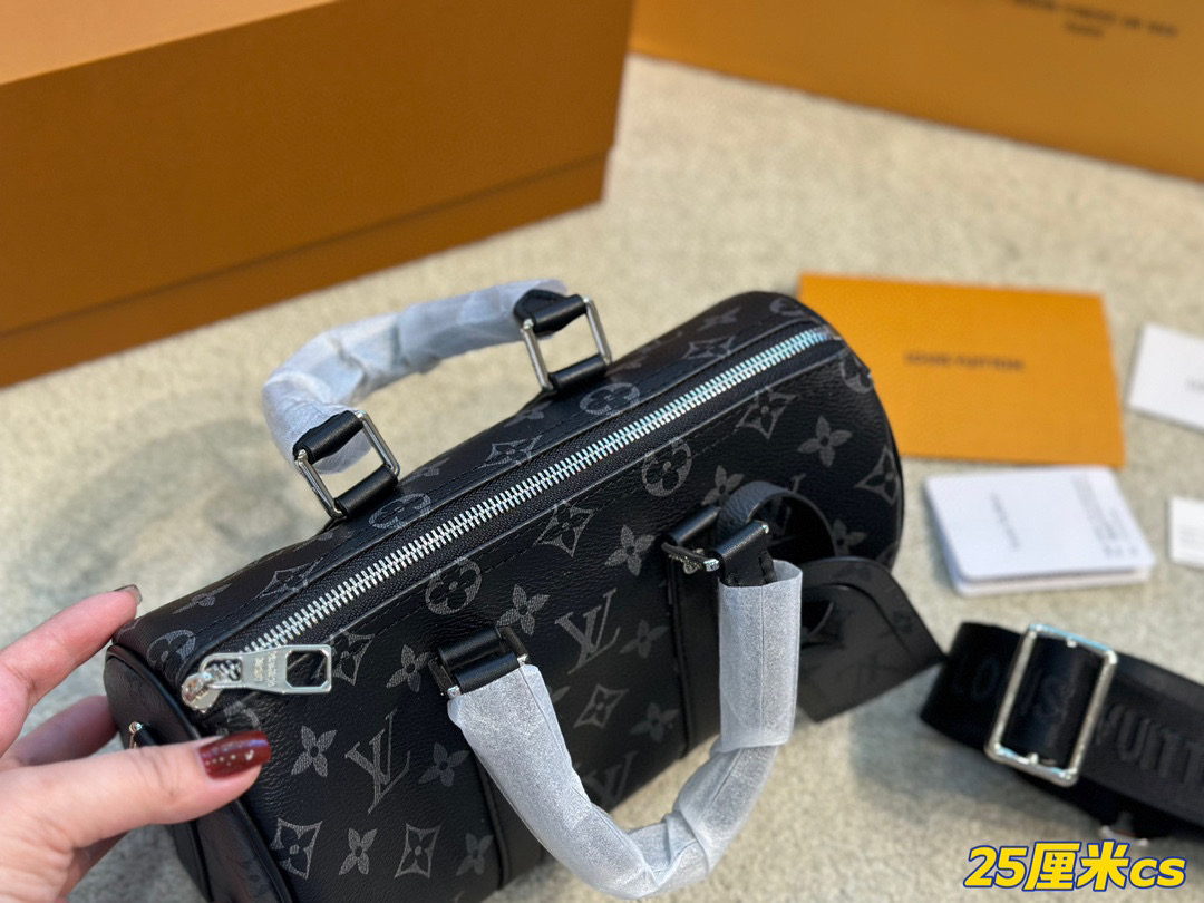 LV $68 code：14206 gallery