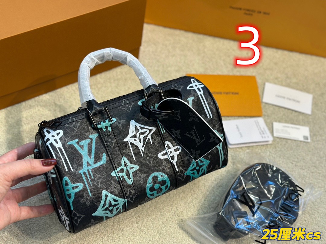 LV $68 code：14206 gallery