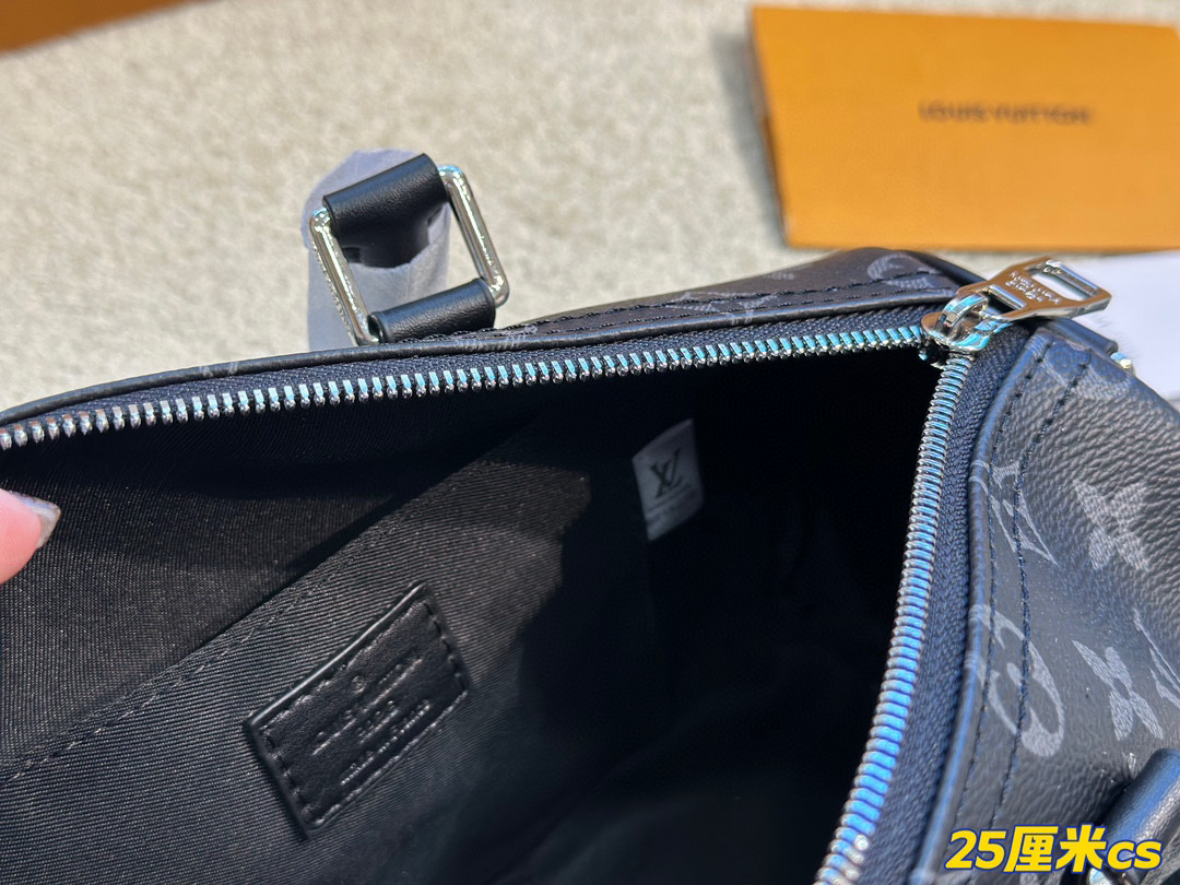 LV $68 code：14206 gallery