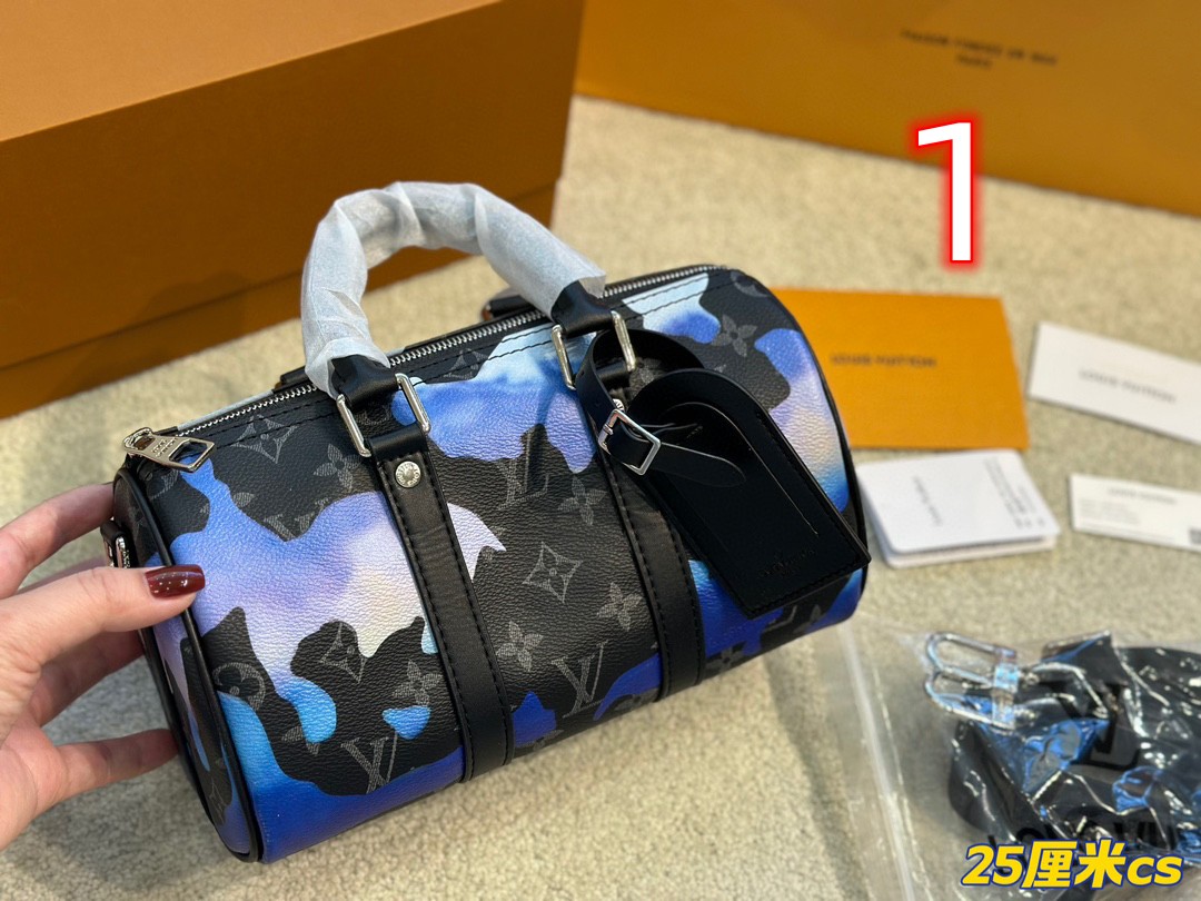 LV $68 code：14206 gallery