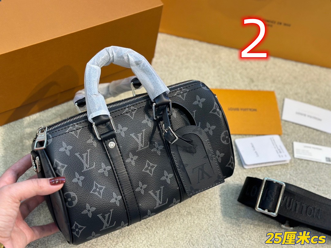 LV $68 code：14206 gallery