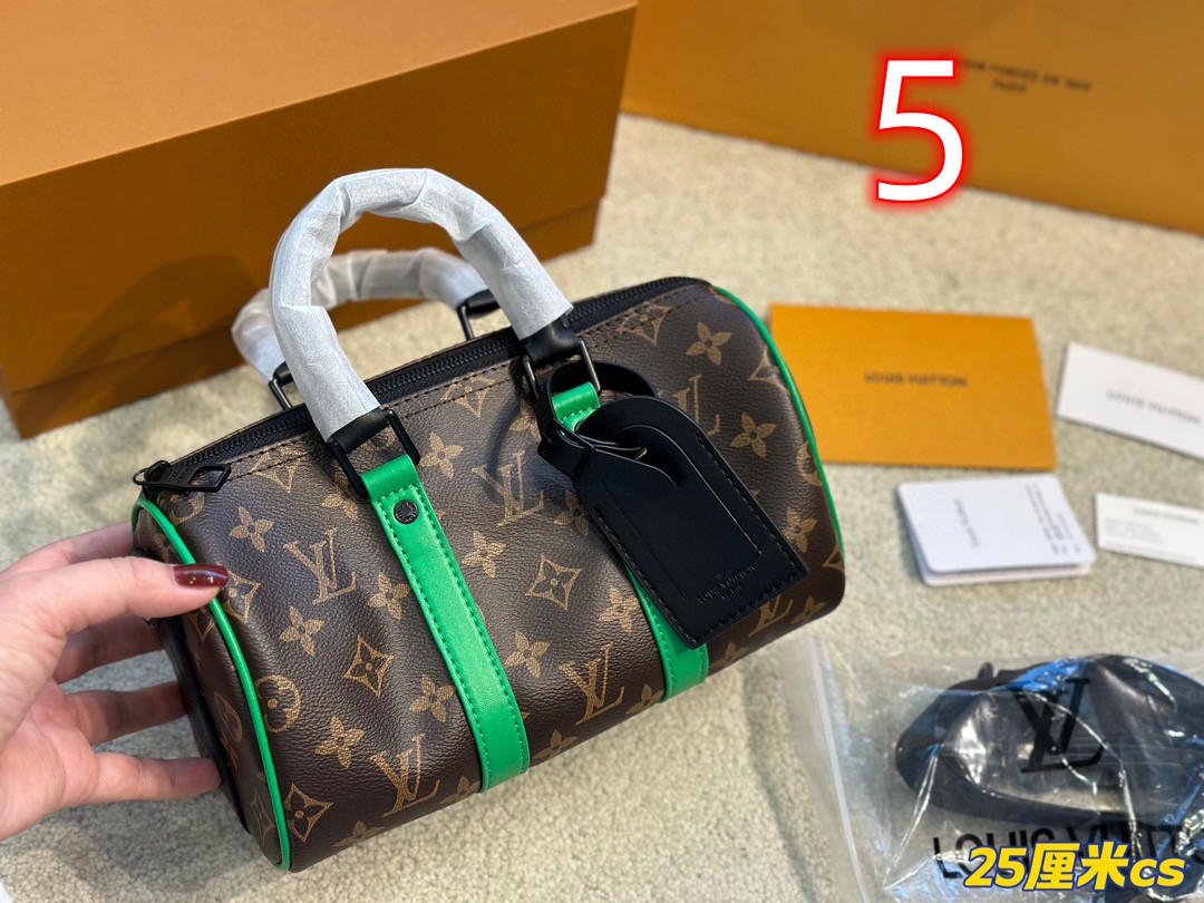 LV $68 code：14206 gallery