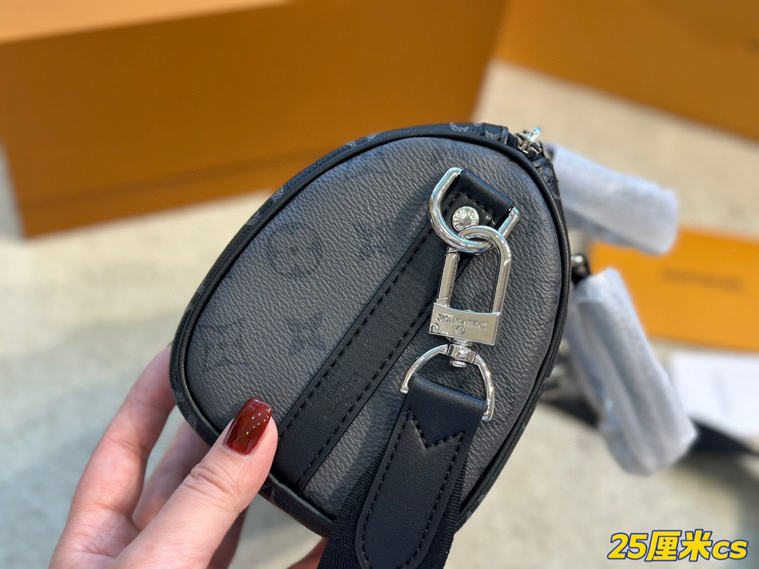 LV $68 code：14206 gallery