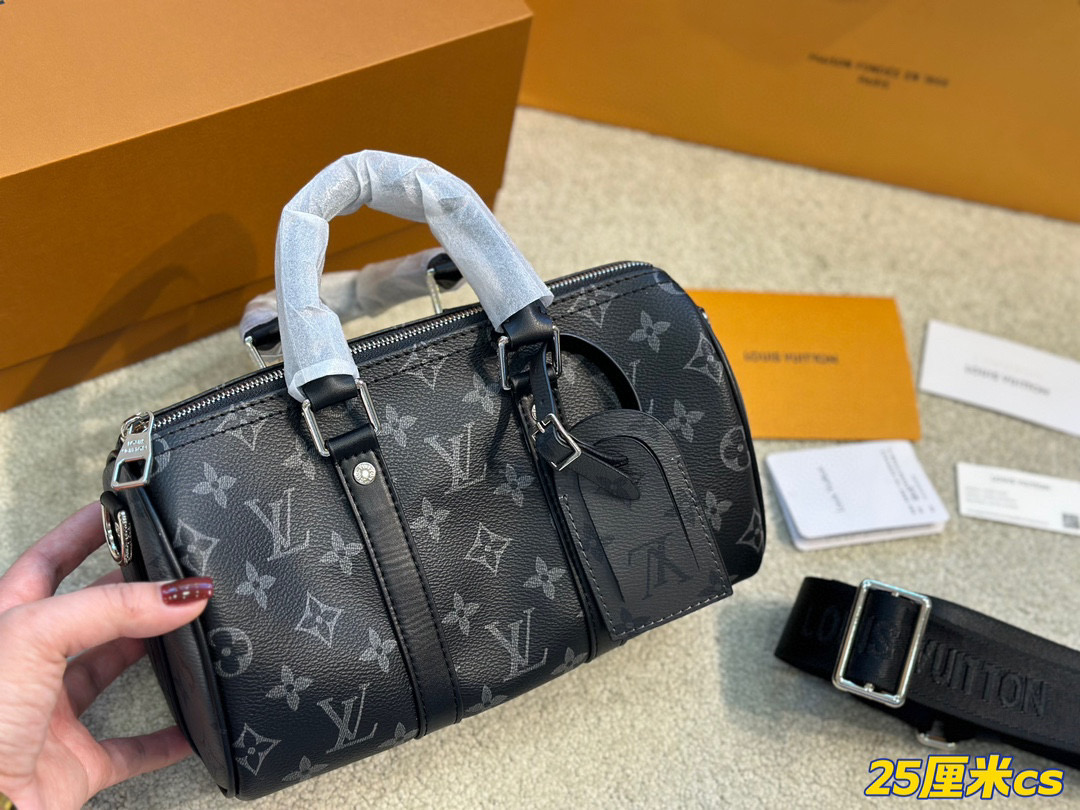LV $68 code：14206 gallery