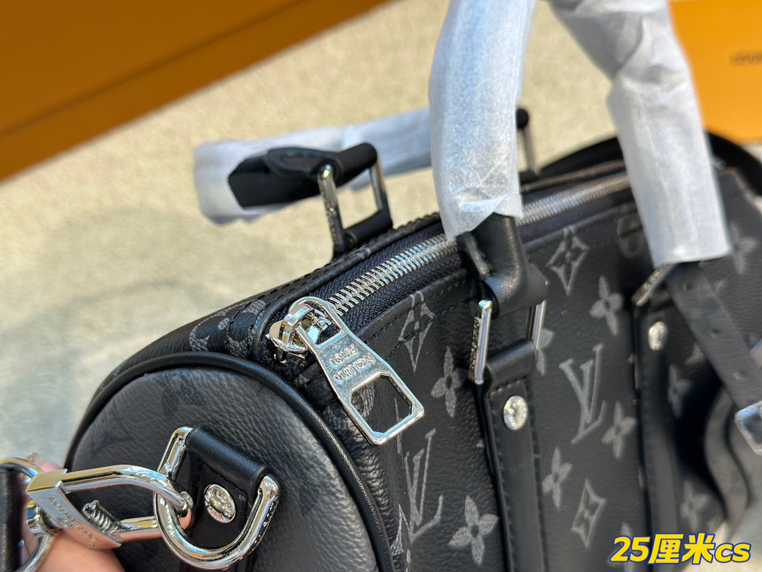 LV $68 code：14206 gallery