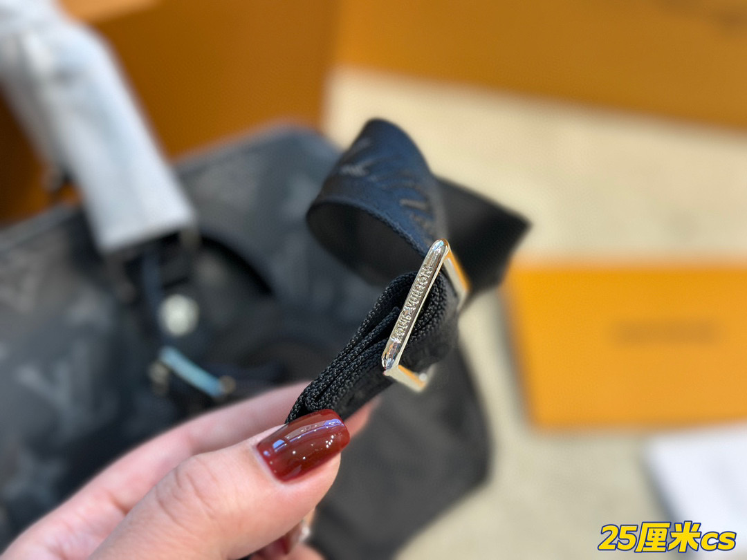 LV $68 code：14206 gallery
