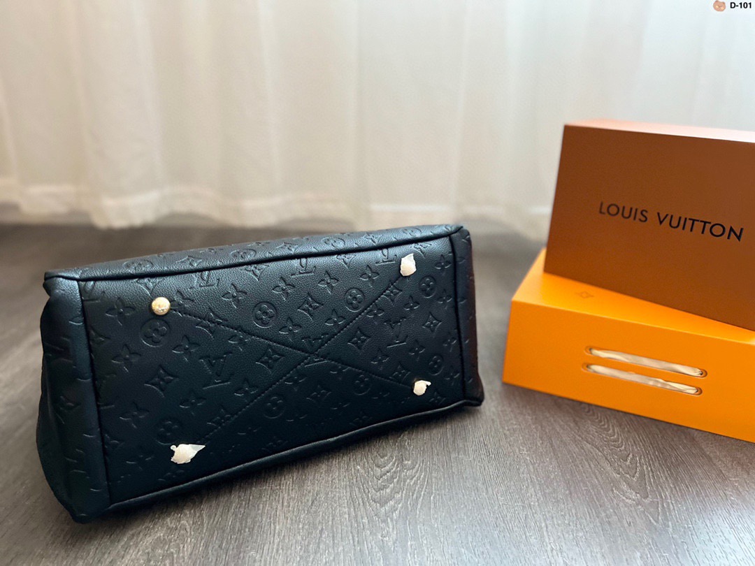 LV $72 code：13521 gallery