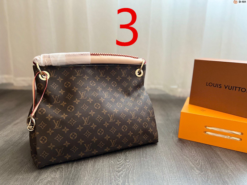 LV $72 code：13521 gallery