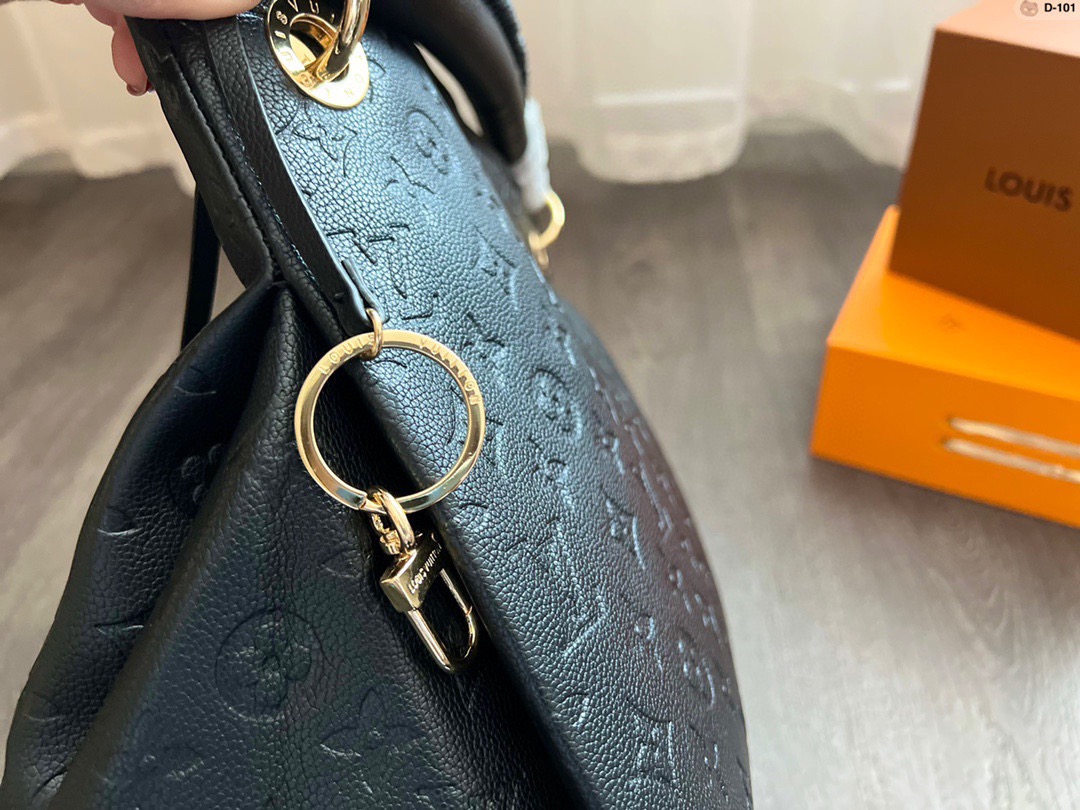 LV $72 code：13521 gallery