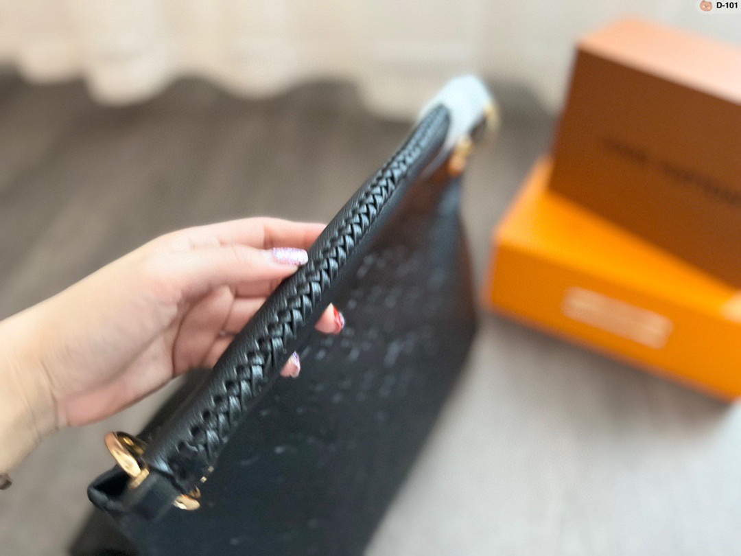 LV $72 code：13521 gallery