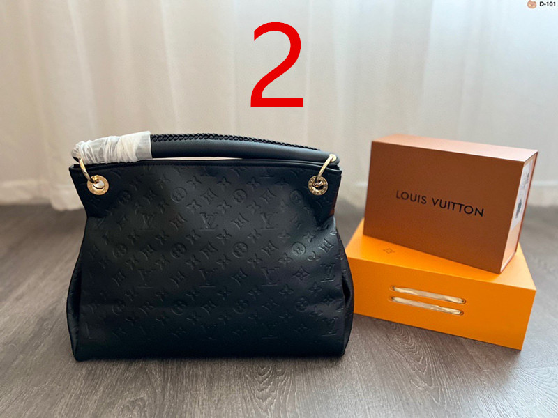 LV $72 code：13521 gallery