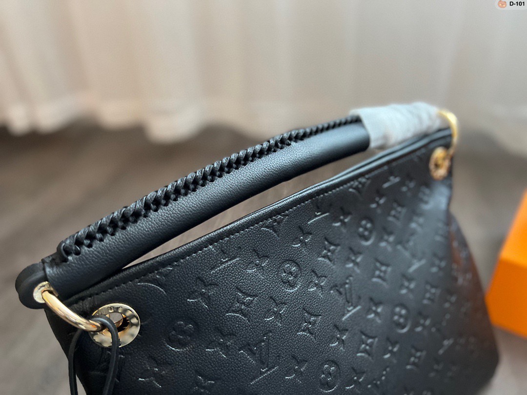 LV $72 code：13521 gallery