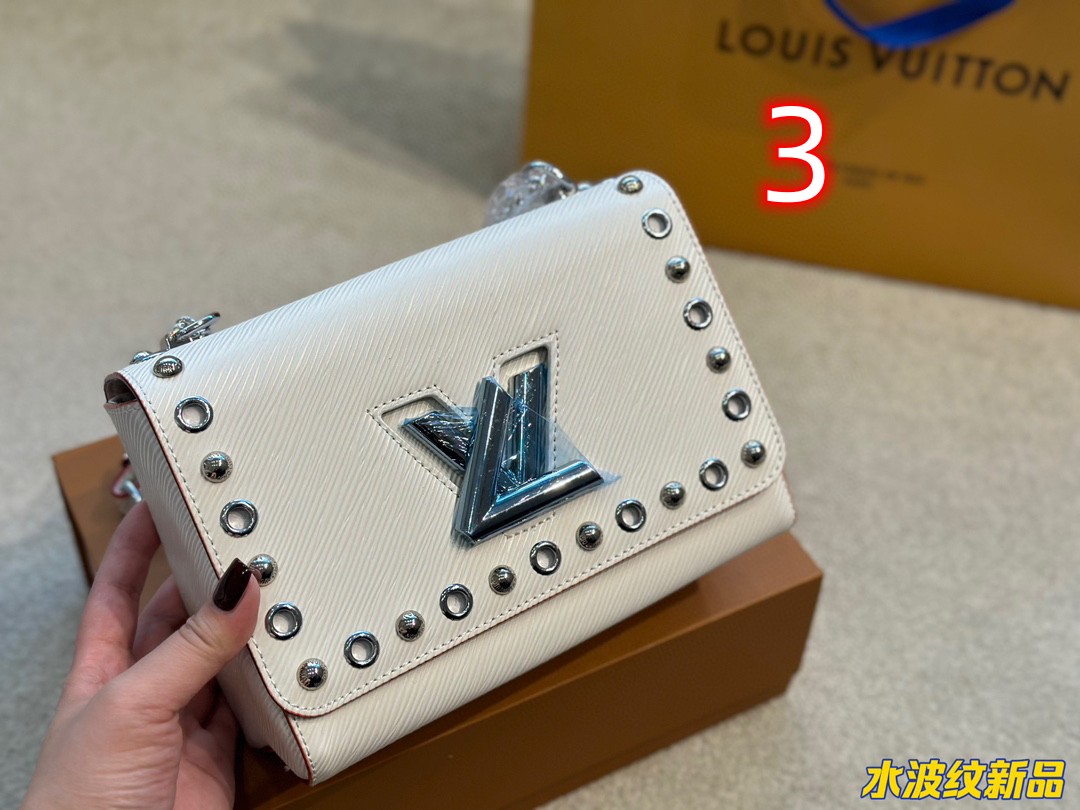 LV $72 code：14099 gallery