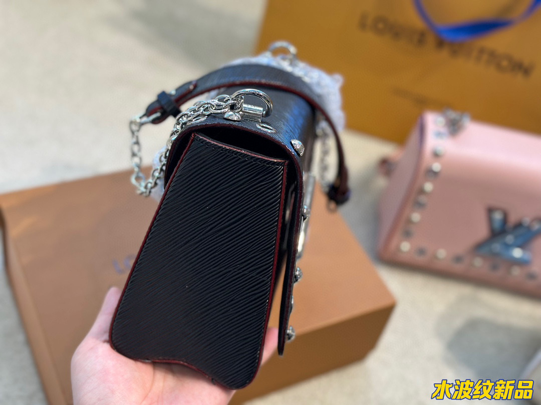 LV $72 code：14099 gallery