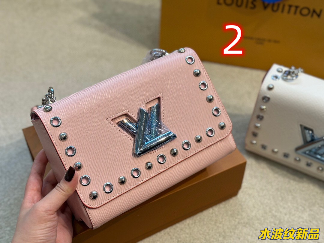 LV $72 code：14099 gallery