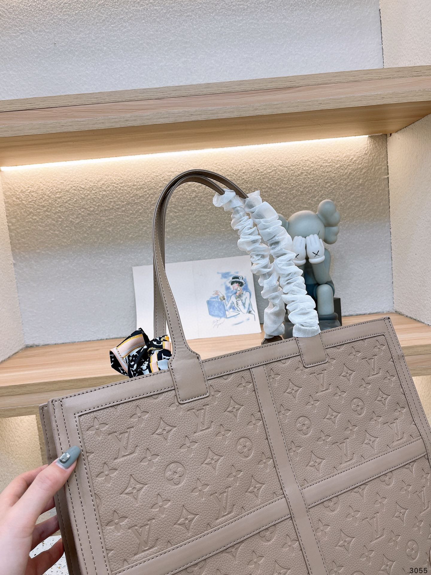 LV $72 code：14101 gallery