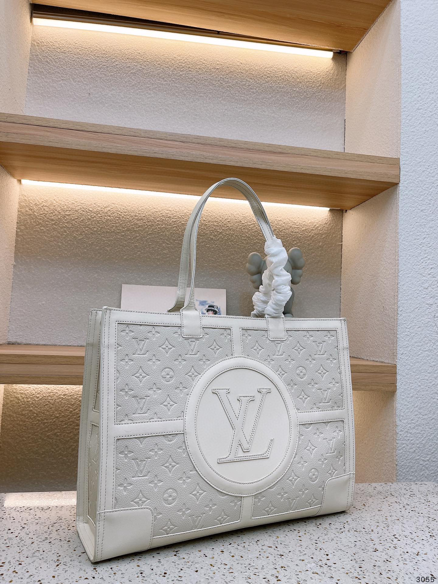 LV $72 code：14101 gallery