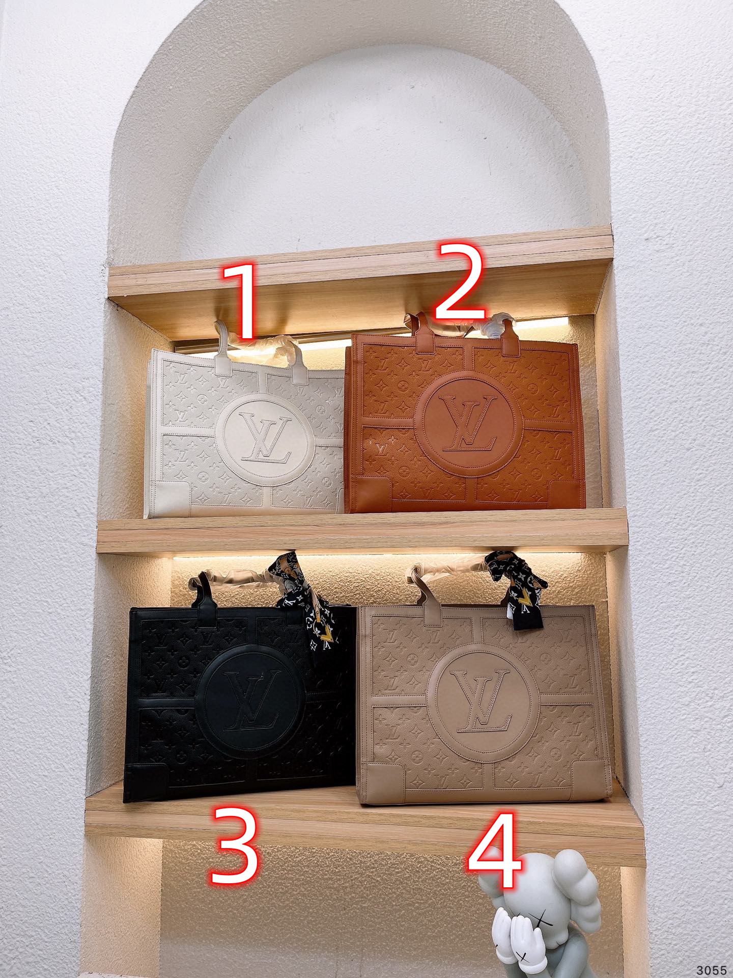 LV $72 code：14101 gallery