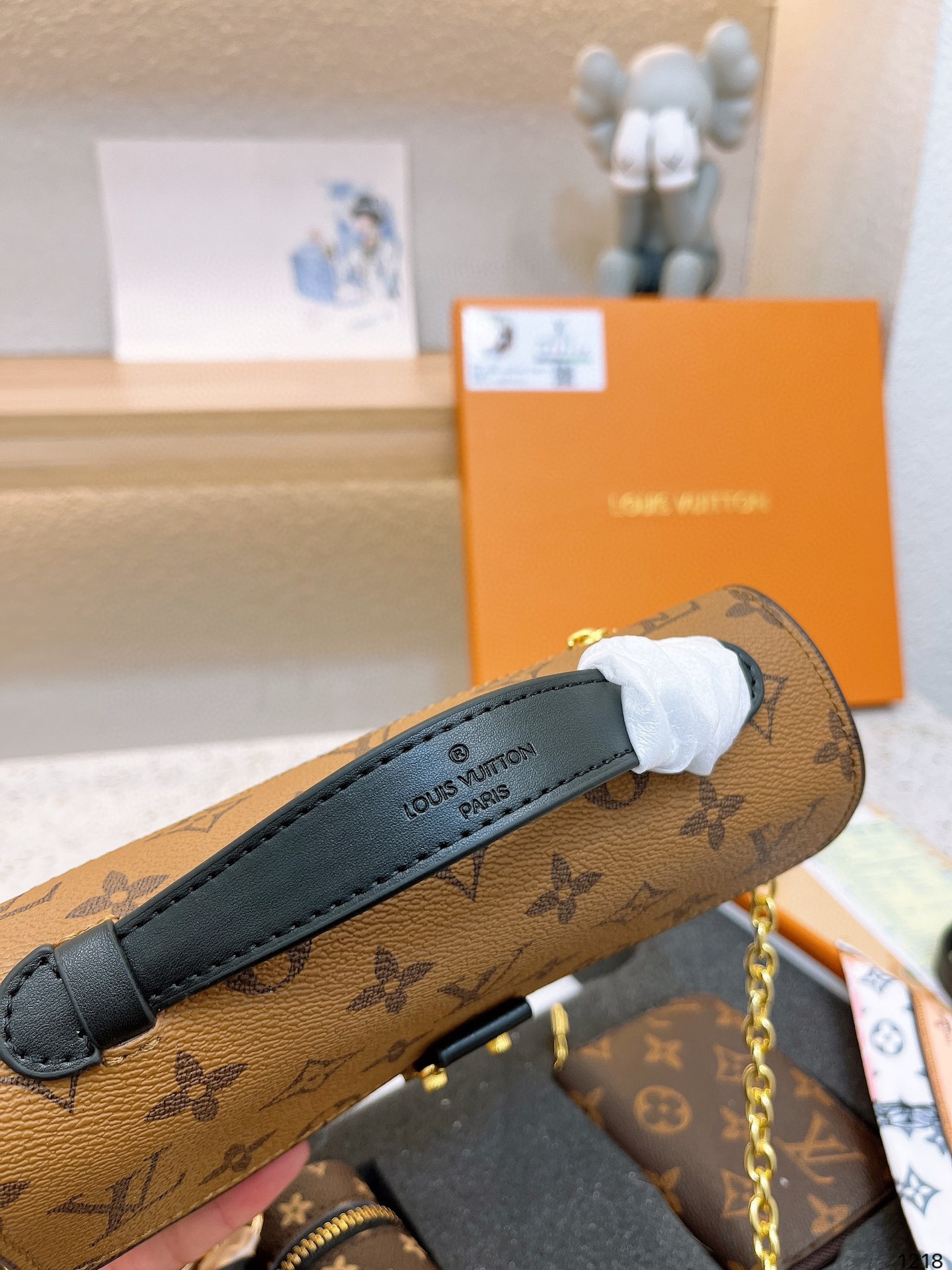 LV $72 code：14523 gallery