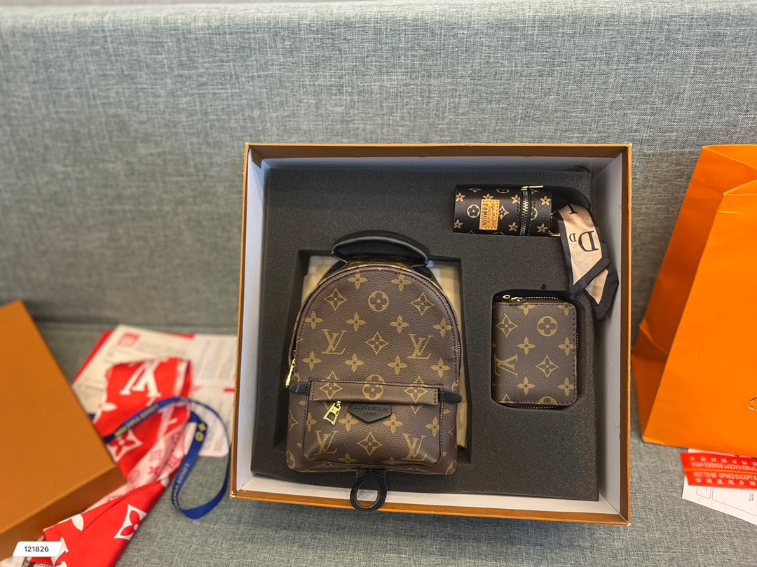 LV $72 code：14524 gallery