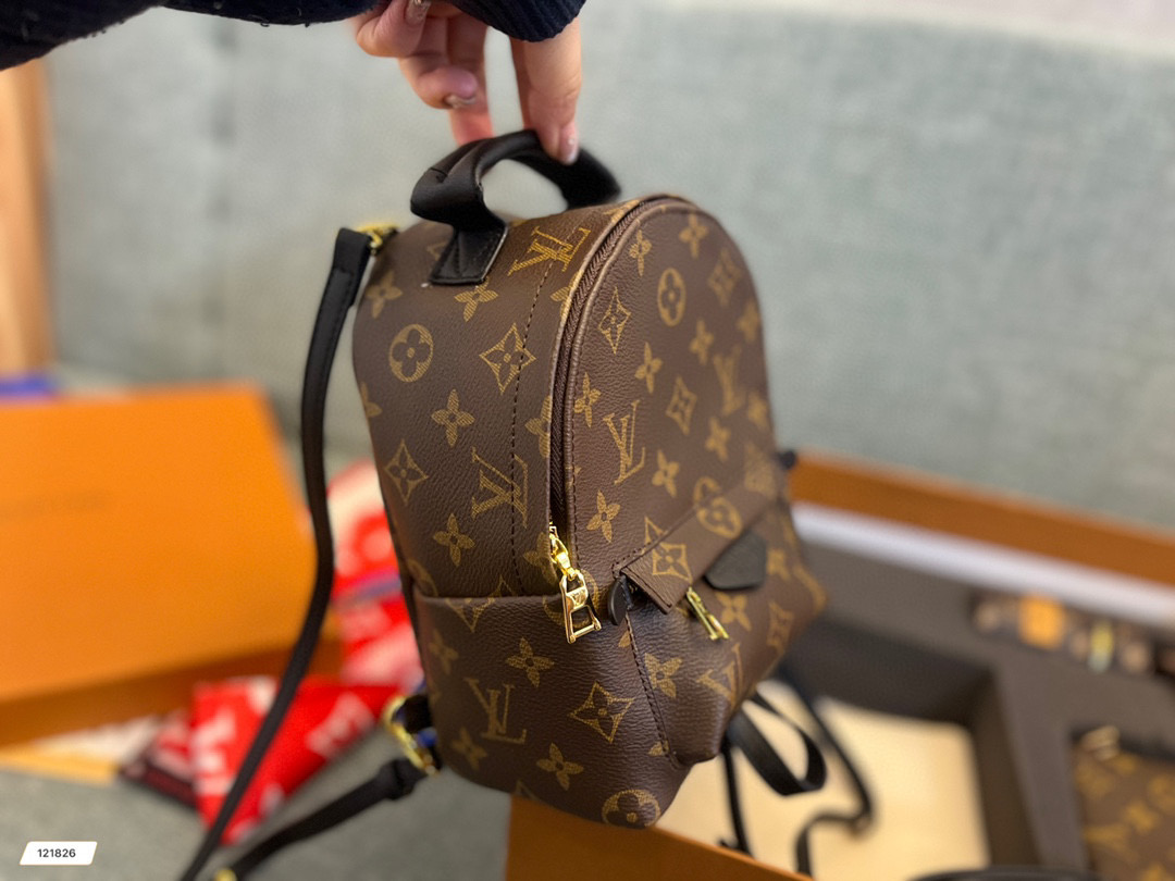 LV $72 code：14524 gallery