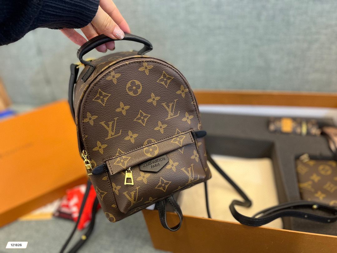 LV $72 code：14524 gallery
